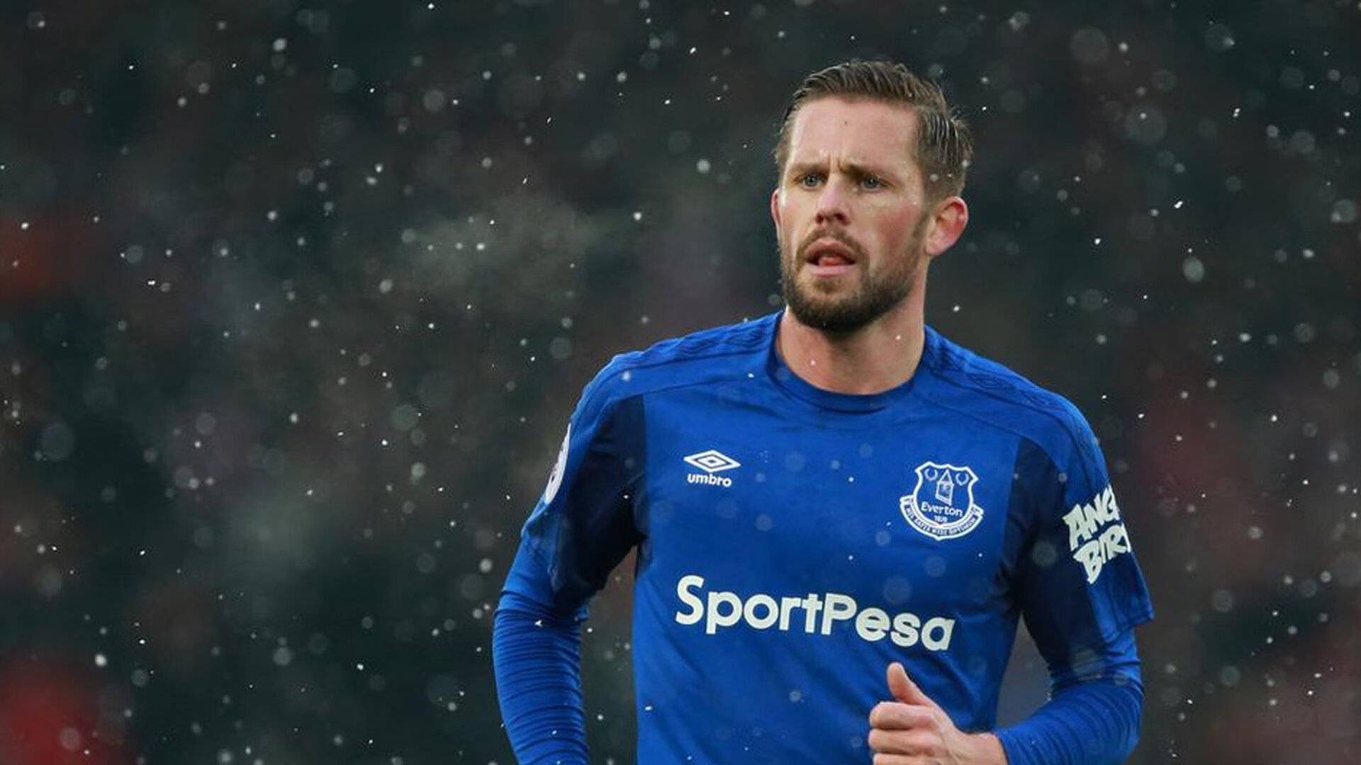 -WRC急速追击：车手如何应对突发状况？，wrc极速